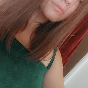 Meet your Posher, Kylie